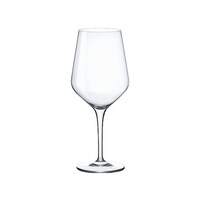 GNg@Ck@TTOkiPDXQRTQDaRQjiUj@WPOQUVP@P