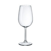 ���[���o�@�{���h�[�@�T�S�T���k�i�P�D�U�V