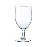 j[JbNX@SubhRW@RVRkiPDRUPUODaSQjiPQj@WPORSVP@P