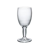 IjNX@CQOO@QOOkiTDPUOWODloTjiPQj@WPORROP@P