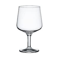 RbZI@CQWO@QWOkiRDSOQTODaRQjiUj@WPORQSP@P