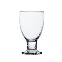 �`���I�@�E�H�[�^�[�@�Q�T�T���k�i�Q�D�Q�U