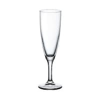 �v���Z�b�R�@�t���[�g�P�T�O�@�P�T�O���k�i