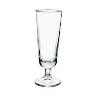 �W���Y�@�����O�h�����N�@�R�R�O���k�i�P�D