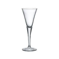 �t�B�I�[���@�V���i�b�v�X�@�T�T���k�i�P�D