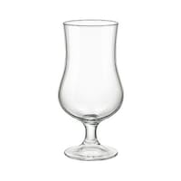 G[@Xe@SQ@SQTkiRDROQSUjiUj@WPPUVOP@P