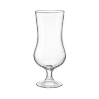 G[@Xe@TO@TOSkiRDROQSTjiUj@WPPUWOP@P