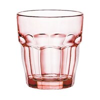 bNo[EW@I[hs[`@QVOkiSDPWXTODanRjiUj@WPOSTOP@P