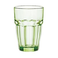 bNo[EW@^u[~g@RVOkiSDPWXUODanRjiUj@WPOSTPP@P