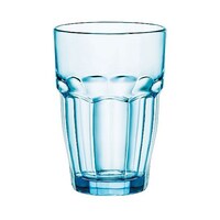 bNo[EW@^u[ACX@RVOkiSDPWXVODanRjiUj@WPOSTQP@P