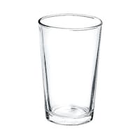 Ji@^u[PWO@PVVkiSDPOTWODblUjiUj@WPOSOTP@P