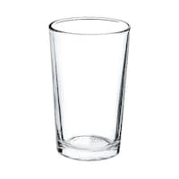 Ji@^u[QOO@QOTkiSDPOTXODblRjiUj@WPOSOUP@P