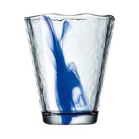 m@^u[SR@SROkiSDPWQRODlOSjiPQj@WPORXTP@P