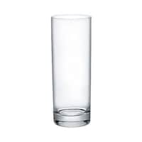 ReBi@^u[QQ@QPTkiPDXOQQODaRRjiUj@WPORWOP@P