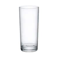 ReBi@^u[QW@QWOkiPDXOQOODaRRjiUj@WPORVWP@P