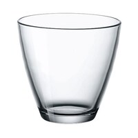 �[�m�@�^���u���[�Q�U�@�Q�U�O���k�i�R�D�W