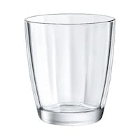 pT[@I[hRX@RXOkiRDUOUSODlOQjiUj@WPORWSP@P