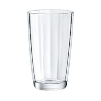 �p���T�[�@�^���u���[�S�V�@�S�U�T���k�i�R