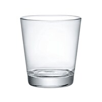 ZXgG[@I[hRU@RUOkiRDXORWODpOQjiRj@WPORUOP@P