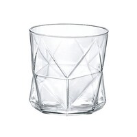 JVIyA@I[hRQ@RROkiQDRSTPODlOSjiPQj@WPORWXP@P