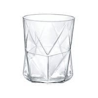 JVIyA@I[hSP@SPOkiQDRSTQODlOSjiPQj@WPORXOP@P