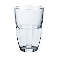 �G���R�[���@�^���u���[�R�V�@�R�V�O���k�i