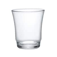 �J���W���@�V���b�g�P�Q�D�T�@�P�Q�X���k�i