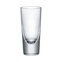 �r�X�g���@�^���u���[�@�P�R�T���k�i�P�D�T