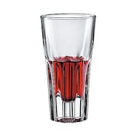 �X�T�@�^���u���[�@�P�S�O���k�i�P�D�Q�Q�X