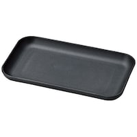 �ϔM�p�M�@��@���@�P�S�~�Q�S�~�g�Q�D�T�����@�l�P�P�|�U�T�Q�@�Q�Q�P�O�T�P�O�@�P��