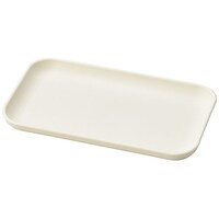 �ϔM�p�M�@��@���@�P�S�~�Q�S�~�g�Q�D�T�����@�l�P�P�|�U�T�S�@�Q�Q�P�O�T�R�O�@�P��