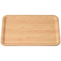 �ؖڒ��`�a�r���j�o�[�T���g���[�@�|�@�m�r�@�l�S�S�|�R�W�U�@�P�T�T�T�V�O�O�@�P��