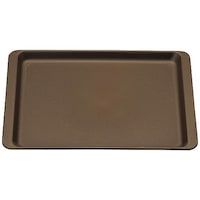 �o�o�@���p�~�@�R�R�O�~�Q�R�P�@�u���E���@�m���X���b�v�@�l�S�S�|�S�Q�Q�@�S�R�O�V�U�P�O�@�P��