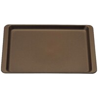 �o�o�@���p�~�@�R�U�O�~�Q�T�Q�@�u���E���@�m���X���b�v�@�l�S�S�|�S�Q�R�@�S�R�O�V�V�P�O�@�P��