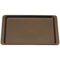 �o�o�@���p�~�@�S�Q�O�~�Q�X�S�@�u���E���@�m���X���b�v�@�l�S�S�|�S�Q�T�@�S�R�O�V�X�P�O�@�P��