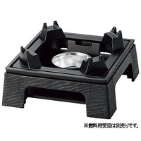 |@lPP|VQR@@`|Q@OSUOURP@P