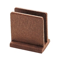 �������@���j���[���ā@���C�g�u���E���@�l