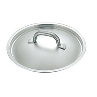 ��W�@�U�X�Q�O�@�P�W�����i�d����p�j�@�V�S�O�U�X�O�O�@�P��