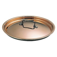 ��W�@�R�U�T�O�|�P�W�����@�X�e���^���@�O�P�U�O�R�O�O�@�P��