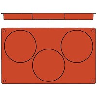 �K�X�g���t���b�N�X�@�~�@�k�i�P���j�Q�T�V�X�D�P�O�i�R����j�@�V�R�W�S�X�O�O�@�P��