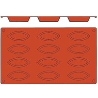 �K�X�g���t���b�N�X�@�{�[�g�^�i�P���j�Q�T�V�X�D�W�O�i�P�Q����j�@�V�S�Q�Q�U�O�O�@�P��