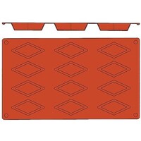 �K�X�g���t���b�N�X�@�H�`�i�P���j�Q�T�V�X�D�P�P�i�P�Q����j�@�V�S�P�X�R�O�O�@�P��