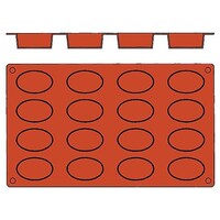 �K�X�g���t���b�N�X�@�����@�r�i�P���j�Q�T�V�X�D�P�X�i�P�U����j�@�V�R�W�T�Q�O�O�@�P��