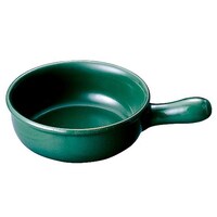 @J[j@ЎLZ[@PU@uk|PPU@΁@WRSQSOO@P