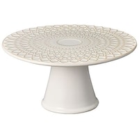 ^B[@P[LX^h@r@zCg@skQPOXvg@PQXUSPO@P