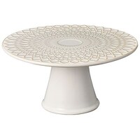 ^B[@P[LX^h@k@zCg@skQUOXvg@PQXUSQO@P