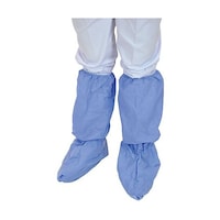 �u�[�c�J�o�[�i�T�O�����j�t���[�T�C�Y�@�U