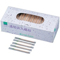 �|����������t�k�}�i�P�O�O�O�{���j�~���g