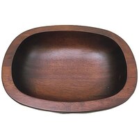 ؐ@r葽ړI{[@[^@STOQ