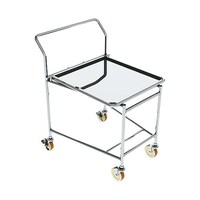 �����^�b�`�@�X�^�b�L���O�J�[�g�@�g���C�^�C�v�@�Q�P�P�R�U�W�O�@�P��